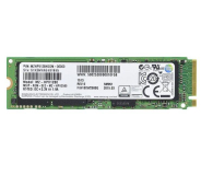 Samsung DYSK SSD SAMSUNG SM951 128GB M.2 2150/1260 MB/sMZVPV128HDGM- - 1401652 - zdjęcie 1